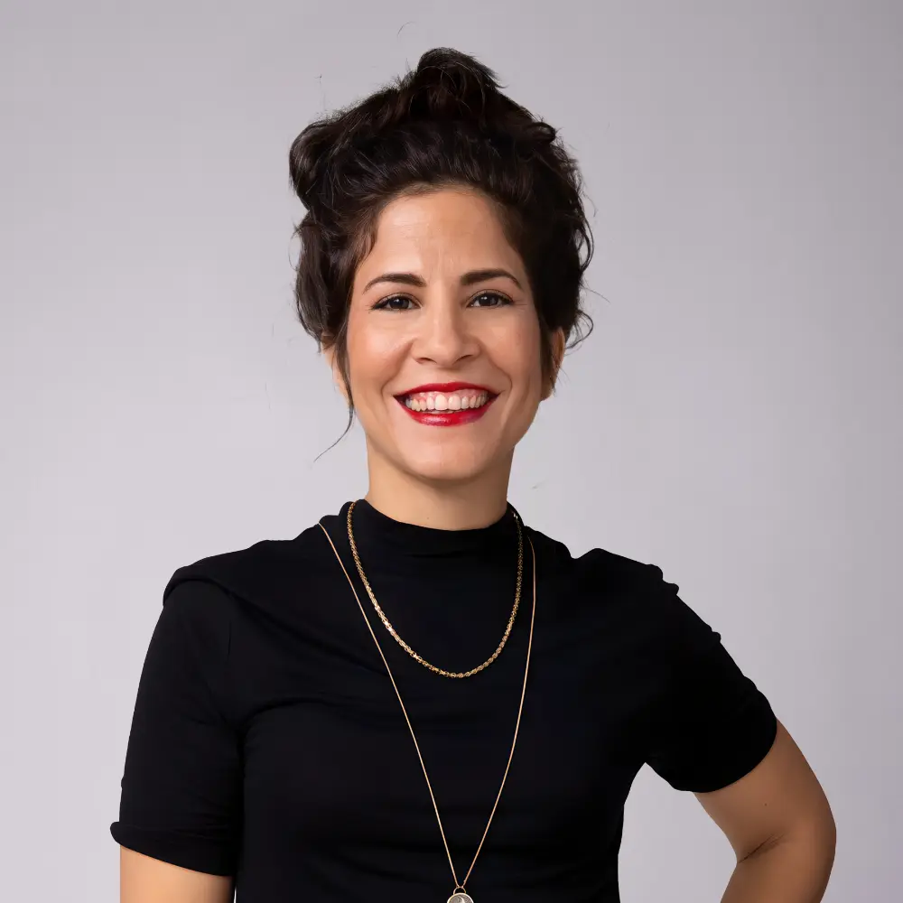 Hadar Shemesh